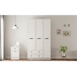 Hanah home ormar mat beli rb 168 01 003 Cene