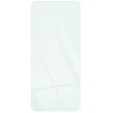 Blue Star kaljeno steklo za Xiaomi Mi 9T Pro | Shoptok.si