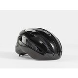  KACIGA BONTRAGER STARVOS WAVECEL X-SMALL BLACK Cijene