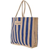 Bloomingville Nakupovalna vrečka Bergamo – | Shoptok.si