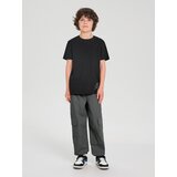 Sinsay Jogger hlače | shoptok.hr