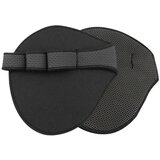 INF rokavice proti obrabi in zapredenju za fitnes, (21541349) | Shoptok.si