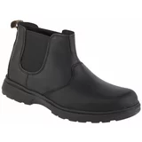 Timberland atwells ave chelsea 0a5r9m