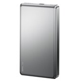 Remax Power bank magsafe cx09 pd 20w + wireless 15w 10000mah sivi ( BAT9594 ) Cene