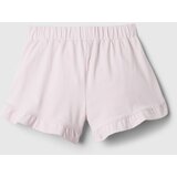 GAP Baby Cotton Shorts - Girls | Shoptok.si