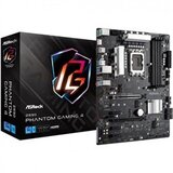 AsRock Z690 Phantom Gaming 4 | Eponuda.ba