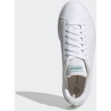 Adidas Patike ADVANTAGE BASE | Eponuda.ba