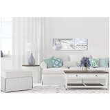 Styler Slika Beach House, 30 x 95 cm | shoptok.hr