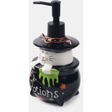 Sinsay Dozator sapuna Halloween | shoptok.hr
