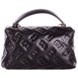 Pinko 100043 A2JX | shoptok.hr