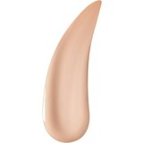 L´Oréal Paris Infaillible More Than Concealer korektor za vse tipe kože odtenek 324 Oatmeal 11 ml | Shoptok.si