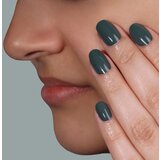 LONDONTOWN Lakur lak za nokte nijansa Velvet Drapes 12 ml | shoptok.hr