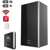 Ariston alteas one net 24 - kombinovani kondenzacioni gasni kotao 3301058 | ePonuda.com