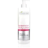 Body Program Watermelon Lotion hranilni balzam za telo 500 ml