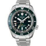 Seiko PROSPEX HBC001J1 Cene