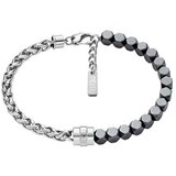 Diesel narukvice | ePonuda.com