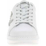Karl Lagerfeld KL62511G325KW01S sarena | shoptok.hr