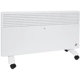 panelna grijalica FS-823 2000 W