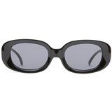 Vans Sončna očala Showstopper sunglasses Črna Cene