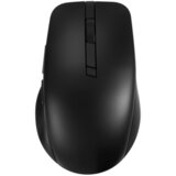 Asus miš MD200 crni | Eponuda.ba