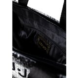 Liu Jo L TOTE 2F5027 T6089 | shoptok.hr