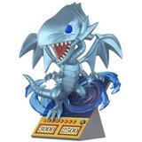 Funko Bobble Figure Anime - Yu-Gi-Oh! POP! - Blue-Eyes Black Dragon | Eponuda.com