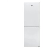  Frižider Vox KK 2520E kombinovani visina 152 cm/zapremina 146L+84L | ePonuda.com