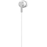 WATA In-ear slušalice 3.5 mm žičane slušalice | shoptok.hr
