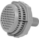 Bestway Flowclear filtarska crpka za bazen 330 gal | shoptok.hr