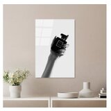 WALLXPERT dekorativna slika od kaljenog stakla uv 988 30 x 45 | ePonuda.com