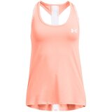 Under Armour Girls' tank top Tech Knockout Tank | Eponuda.ba