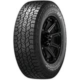 Hankook Celoletna 215/80R15 102T RF11 ALLSEASON SUV - Skladišče 5 (Dostava 5 delovnih dni) Cene