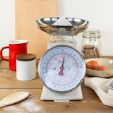 Rex London Kuhinjska tehtnica – | Shoptok.si