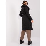 Trendy. ING Jacket-NM-KR-TR8312.04P-black | Shoptok.si