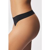 Astratex Tange Comfort Line | shoptok.hr
