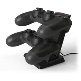 punjač PS4 charging station for dualshock 4