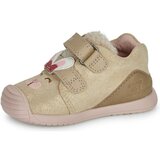 Biomecanics BIOGATEO CASUAL Gold | shoptok.hr