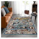 Conceptum Hypnose tepih, 80x150cm, plava | Eponuda.ba
