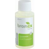 JV Cosmetics bromex Foamer® - 150 ml | shoptok.hr