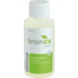 JV Cosmetics bromex foamer - refill, 150 ml