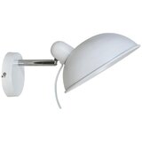  Zidna lampa durio bela Cene