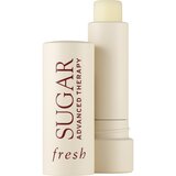 Fresh Sugar Advanced Therapy Treatment Lip Balm hidratantni balzam za usne 4,3 g | shoptok.hr