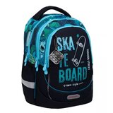 Belmil anatomski ranac leisure - skate board | ePonuda.com