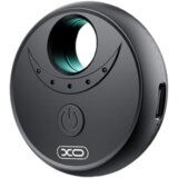 XO detektor za kamere CRP02 | Eponuda.ba