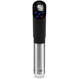 LAUBEN Smart Sous Vide kuhalnik 1200SB | Shoptok.si