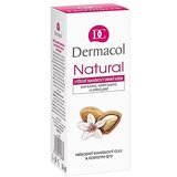 Dermacol Natural Almond dnevna krema za zelo suho kožo 50 ml za ženske Cene