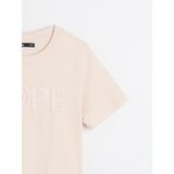 Sinsay Majica kratkih rukava | shoptok.hr