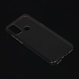  Maska silikonska ultra thin za alcatel 1S 2021/3L 2021/A1 alpha 21 transparent Cene
