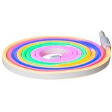 Eglo 900224 - led traka flatneonled LED/57,6W/24V 3 m IP44 višebojna Cene