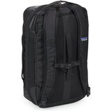 Patagonia BLACK HOLE MICRO MLC Crna | shoptok.hr